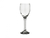 Copa Versalles Vino 244 Cc. - Cristar