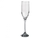 Copa Versalles Champagne 186 Cc. - Cristar