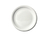 Plato Playo 24 Cms. Performa Bormioli