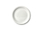 Plato Postre 19 Cms. Performa Bormioli