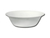 Ensaladera 24 Cms. Parma Bormioli