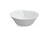 Compotera 14 Cms. Parma Bormioli