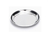 Platito Ingredientes 8 Cms. Acero Inox.
