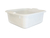 Batea Plastica Gastronomica 30X30X13 *Desesplast*