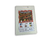 Tabla Polietileno 30 X 40 X 1 Blanca