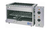 Carlitero Electrico C/Plancha Acero Inox. Anion