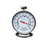 Termometro Para Heladera -30º 30º Silcook