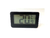 Termometro Para Freezer Digital