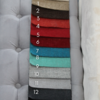 Baulera Canelon | Chenille - tienda online