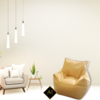 Sillon Tigo| Pana