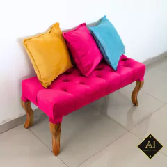 Almohadon 40x40 - comprar online
