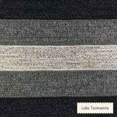 Sillas Vestidas - Alelu Design