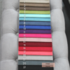Baulera Canelon | Pana - tienda online