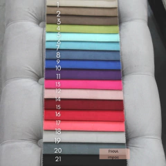 Respaldo Canelon Vertical + Baulera - tienda online