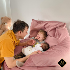 Sillon Tigo - comprar online