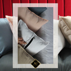 Almohadon 40x40 en internet