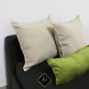 Almohadones Combo Trix