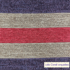 Sillas Vestidas - comprar online