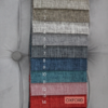 Baulera Lisa | Oxford - comprar online