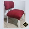 Silla Matera | Chenille en internet
