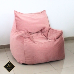 Sillon Tigo en internet