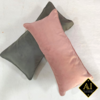 Almohadon 40x20