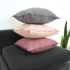 Almohadon 40x40