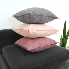 Almohadon 40x40