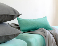 Almohadon 40x20 en internet