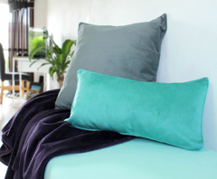 Almohadon 40x20 - comprar online