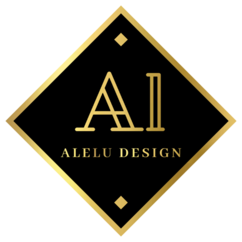 Alelu Design