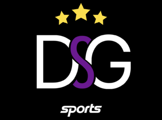 DSG Sports - O Melhor do Mundo Esportivo é Aqui!