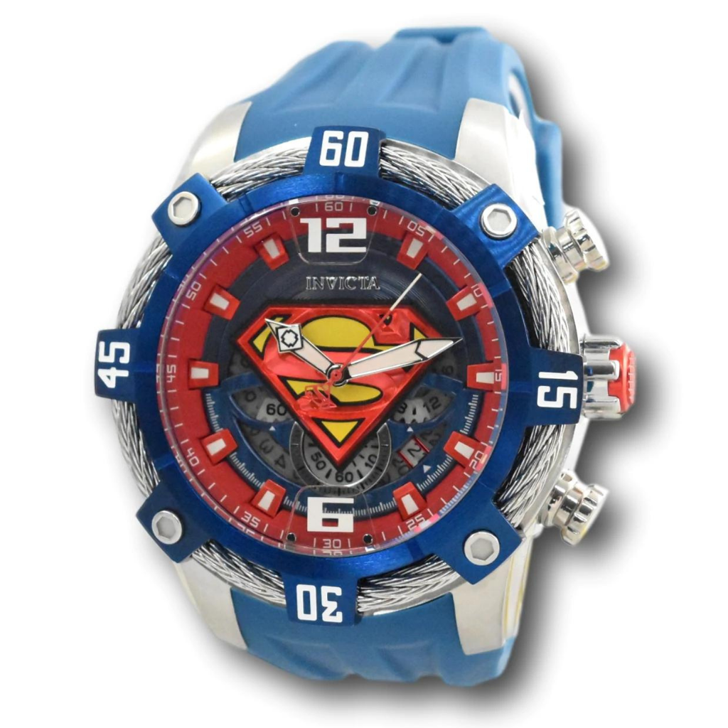 rolex submariner 114060