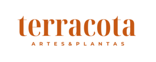 Terracota Artes & Plantas 