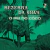 Bezerra da Silva – O Rei Do Côco Vol.1