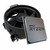 AMD Ryzen 5 4500, 6-CORE, 12-THREADS, 3.6GHZ (4.1GHZ TURBO), CACHE 11MB, AM4 (100-100000644MPK)