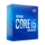 Intel Core i5-10600KF Cache 12MB, 4.1GHz (4.8GHz Max Turbo), LGA 1200 (BX8070110600KF)