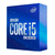 Intel Core i5-10600KF Cache 12MB, 4.1GHz (4.8GHz Max Turbo), LGA 1200 (BX8070110600KF) - comprar online