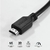 Cabo HDMI PCYes Ultra HD 2.0 HDR 3D 30AWG 2 Metros (PHM20-2) - comprar online
