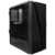 Gabinete Bluecase Gamer BG-018 Preto RGB, Lateral em Acrílico USB 3.0 (BG018BGCASE) - comprar online