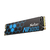 SSD Netac NV3000 500GB M.2 2280 PCIe GEN3X4 NVME (NT01NV3000-500-E4X) na internet