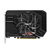 Palit GeForce GTX 1660 Super StormX 6GB GDDR6 192-Bits DX 12 PCI Express 3.0 x16 (NE6166S018J9-161F)