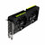 Palit NVIDIA GeForce RTX 3060 Ti Dual LHR 8GB GDDR6 DLSS Ray Tracing (NE6306T019P2-190AD-V1) na internet