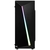 Gabinete Aerocool Shard RGB, com FAN, Lateral em Acrílico Mid Tower Black (67989) na internet