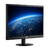Monitor AOC LED 23.6, FULL HD, Altura Ajustável (M2470SWH2) - loja online