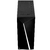Gabinete Aerocool Shard RGB, com FAN, Lateral em Acrílico Mid Tower Black (67989) - Guerra Digital
