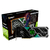Palit Nvidia Geforce RTX 3070 Gaming PRO 8gb GDDR6 256 Bits (NE63070019P2-1041A)