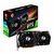 MSI Geforce RTX 3060 Gaming X, 12GB, GDDR6, 192-BIT (912-V397-019)