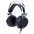 Headset Gamer Redragon Scylla H901 - comprar online