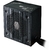Fonte Cooler Master Elite V3 500W, PFC Ativo (MPW-5001-ACAAN1-N1) - comprar online